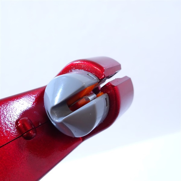 ラインツイスターＹＨ－７１８
